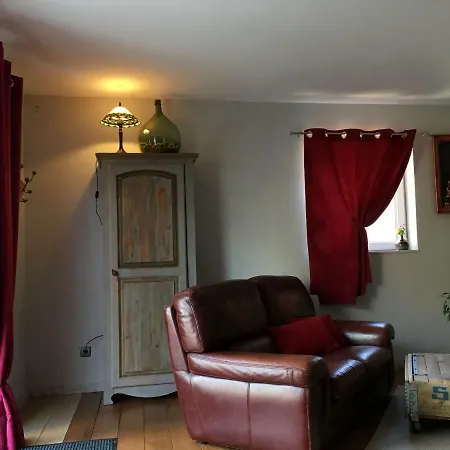 Petite Vallee Appartement *
